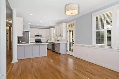 112 Derby Lane, Lillington, NC 27546 - Photo 5