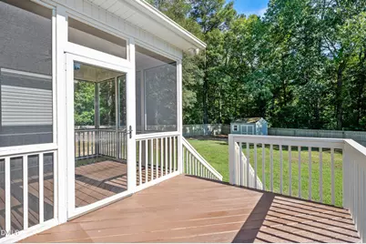 112 Derby Lane, Lillington, NC 27546 - Photo 15