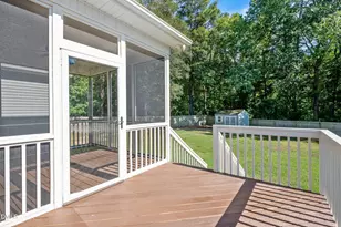 112 Derby Ln, Lillington, NC 27546 - Photo 15