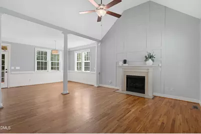 112 Derby Lane, Lillington, NC 27546 - Photo 3