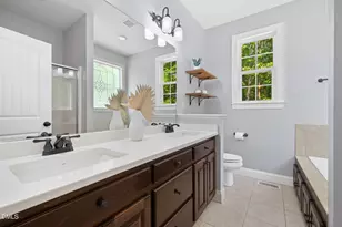 112 Derby Ln, Lillington, NC 27546 - Photo 9