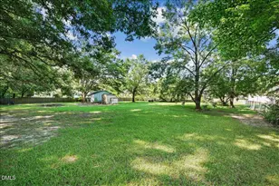 101 Wexford Dr, Fuquay Varina, NC 27526 - Photo 11