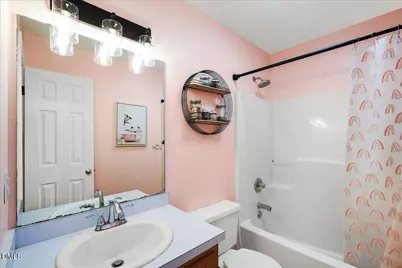 101 Wexford Drive, Fuquay Varina, NC 27526 - Photo 33