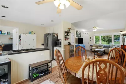 101 Wexford Drive, Fuquay Varina, NC 27526 - Photo 19