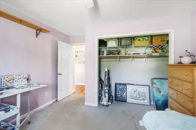 101 Wexford Drive, Fuquay Varina, NC 27526 - Photo 29