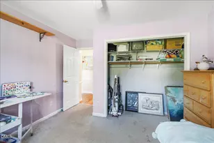 101 Wexford Dr, Fuquay Varina, NC 27526 - Photo 29