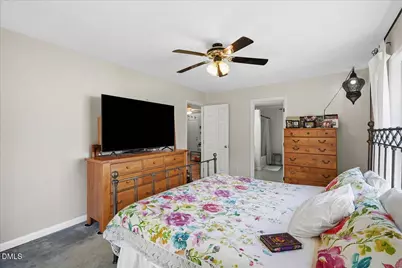 101 Wexford Drive, Fuquay Varina, NC 27526 - Photo 27