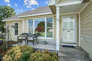 101 Wexford Dr, Fuquay Varina, NC 27526 - Photo 5