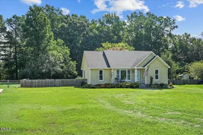 101 Wexford Drive, Fuquay Varina, NC 27526 - Photo 3
