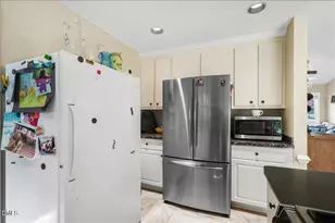 101 Wexford Dr, Fuquay Varina, NC 27526 - Photo 25
