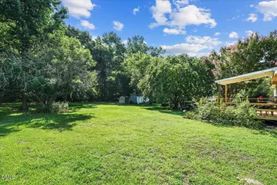 101 Wexford Drive, Fuquay Varina, NC 27526 - Photo 13
