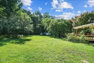 101 Wexford Dr, Fuquay Varina, NC 27526 - Photo 13