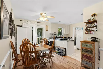101 Wexford Drive, Fuquay Varina, NC 27526 - Photo 21