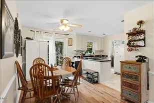 101 Wexford Dr, Fuquay Varina, NC 27526 - Photo 21
