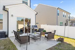 118 Franklin Farm Ln, Benson, NC 27504 - Photo 29