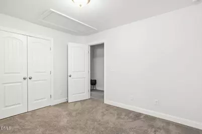 118 Franklin Farm Lane, Benson, NC 27504 - Photo 19