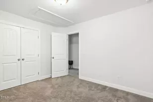 118 Franklin Farm Ln, Benson, NC 27504 - Photo 19