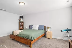 118 Franklin Farm Ln, Benson, NC 27504 - Photo 17