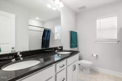 118 Franklin Farm Lane, Benson, NC 27504 - Photo 27