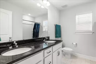 118 Franklin Farm Ln, Benson, NC 27504 - Photo 27