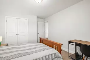 118 Franklin Farm Ln, Benson, NC 27504 - Photo 21