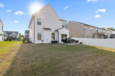 118 Franklin Farm Lane, Benson, NC 27504 - Photo 31