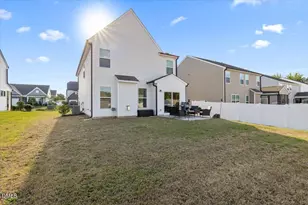 118 Franklin Farm Ln, Benson, NC 27504 - Photo 31