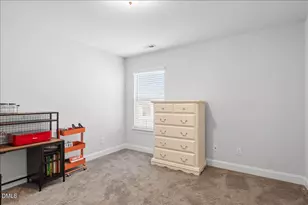 118 Franklin Farm Ln, Benson, NC 27504 - Photo 21