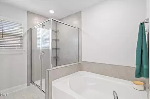 118 Franklin Farm Ln, Benson, NC 27504 - Photo 17