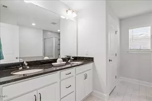 118 Franklin Farm Ln, Benson, NC 27504 - Photo 19