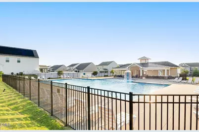 118 Franklin Farm Lane, Benson, NC 27504 - Photo 27