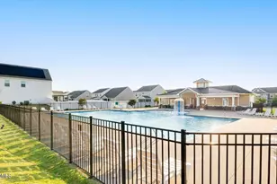 118 Franklin Farm Ln, Benson, NC 27504 - Photo 27