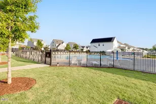 118 Franklin Farm Ln, Benson, NC 27504 - Photo 33
