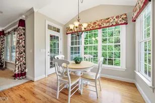 202 Briardale Ave, Cary, NC 27519 - Photo 13