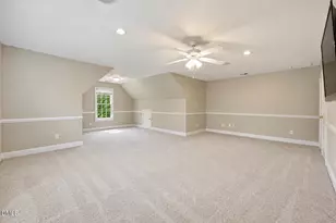 202 Briardale Ave, Cary, NC 27519 - Photo 25