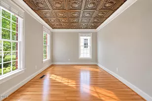 202 Briardale Ave, Cary, NC 27519 - Photo 5