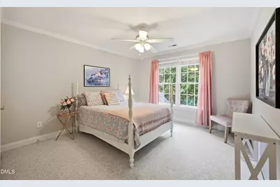 202 Briardale Avenue, Cary, NC 27519 - Photo 31