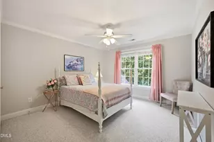202 Briardale Ave, Cary, NC 27519 - Photo 31