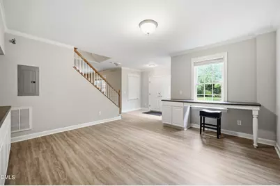 202 Briardale Avenue, Cary, NC 27519 - Photo 33