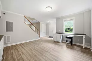 202 Briardale Ave, Cary, NC 27519 - Photo 33