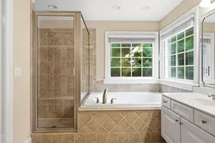 202 Briardale Ave, Cary, NC 27519 - Photo 23