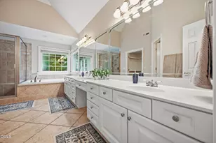 202 Briardale Ave, Cary, NC 27519 - Photo 21