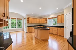 202 Briardale Ave, Cary, NC 27519 - Photo 11