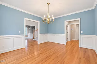 202 Briardale Ave, Cary, NC 27519 - Photo 7