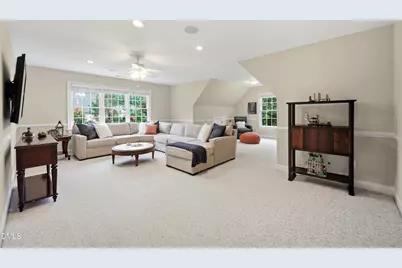 202 Briardale Avenue, Cary, NC 27519 - Photo 25