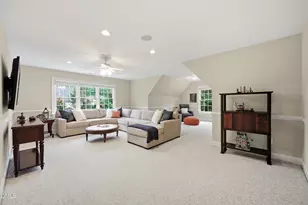202 Briardale Ave, Cary, NC 27519 - Photo 25