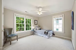 202 Briardale Ave, Cary, NC 27519 - Photo 29