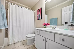 202 Briardale Ave, Cary, NC 27519 - Photo 31
