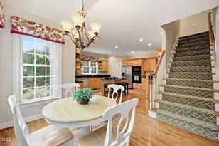 202 Briardale Ave, Cary, NC 27519 - Photo 19