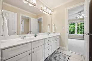 202 Briardale Ave, Cary, NC 27519 - Photo 29